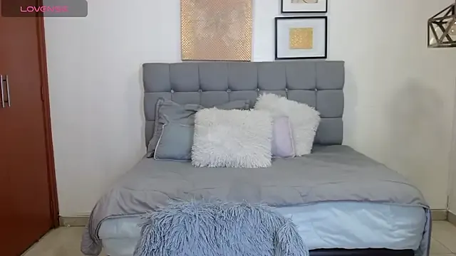 Avatar of Antonella__b