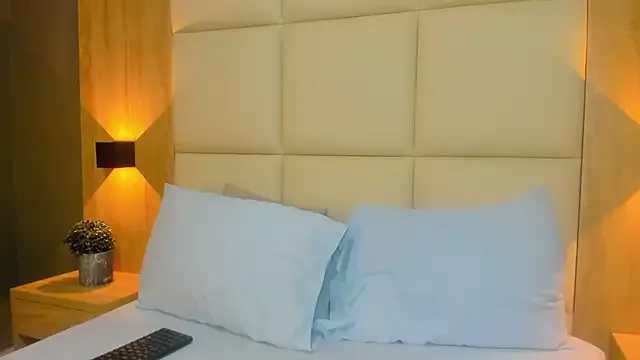 Avatar of antonella_cutie_