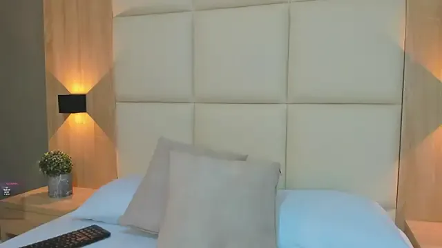 Avatar of antonella_cutie_