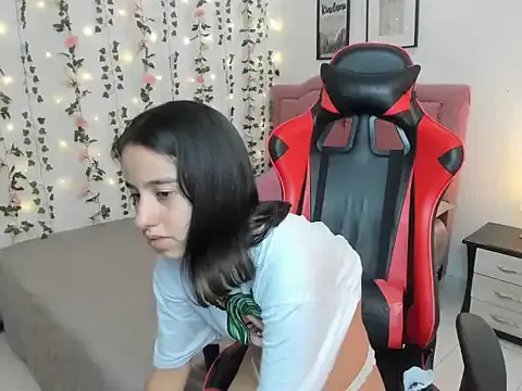 Avatar of Antonella_heinz