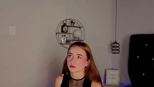 Avatar of Antonella_RiosFG