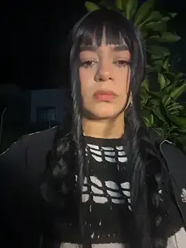 Antonella_ro — Oil