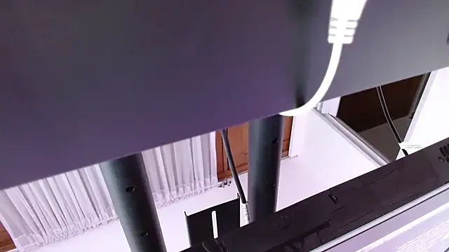 antonella_rosecs — oilin my cock