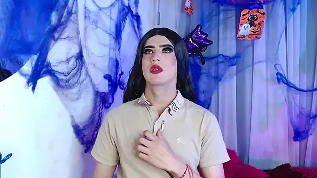 Avatar of antonella_rosecs