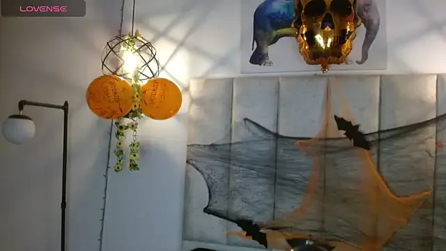 Avatar of antonella_rosecs