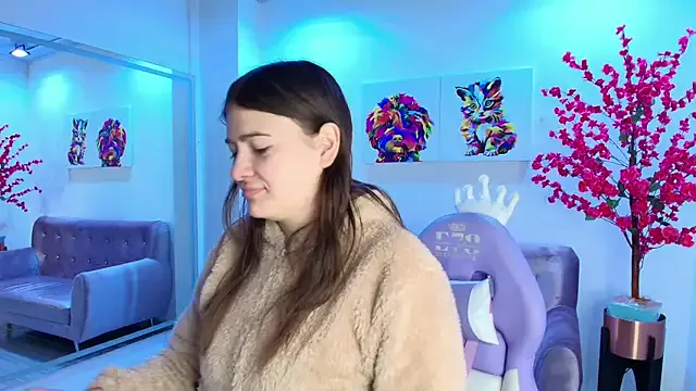 Avatar of Antonella_wild