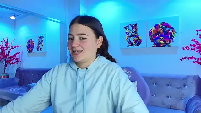 Avatar of Antonella_wild