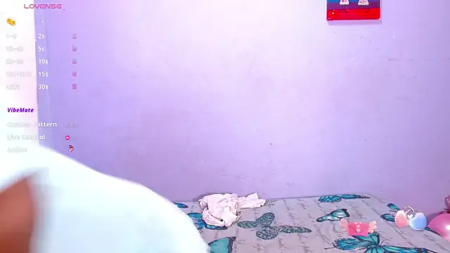 Avatar of antonella_wolfe