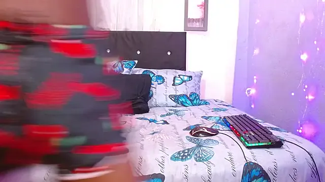 antonella_wolfe — anal