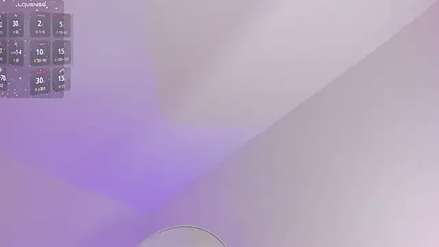 Antonellaa_Gomez — NAKED