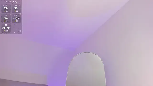 Antonellaa_Gomez — DEEPTHROAT