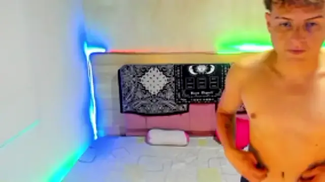 Avatar of antonellaa_morgan