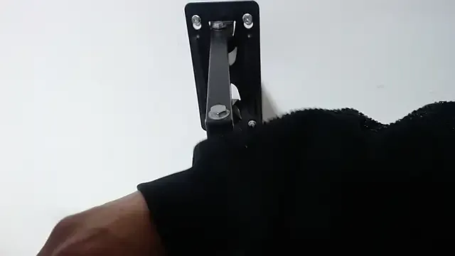 Avatar of antonellaa_morgan