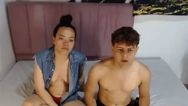 Avatar of antonellaa_morgan