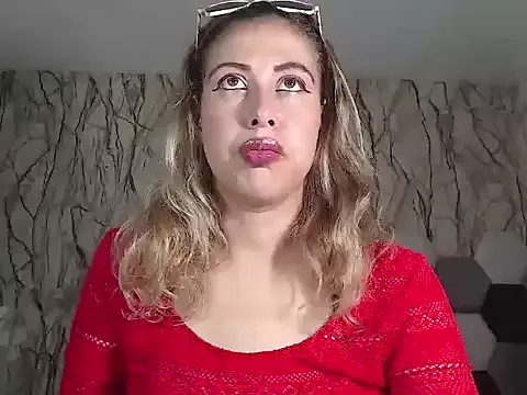 Avatar of AntonellaBlanc