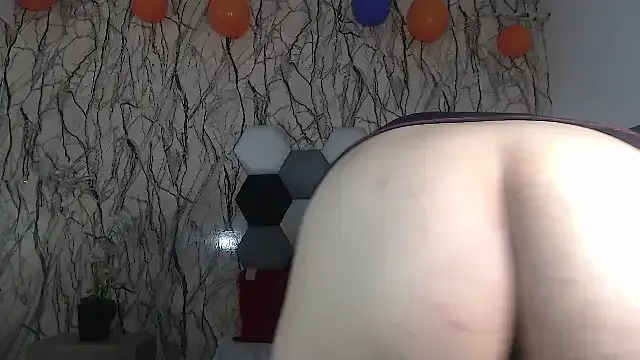 Avatar of AntonellaBlanc