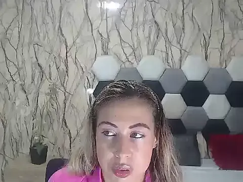 Avatar of AntonellaBlanc