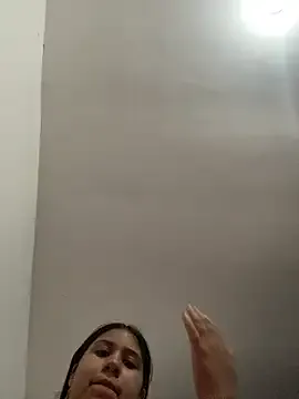 Avatar of AntonellaCute_ab