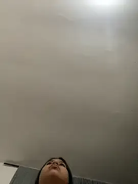 Avatar of AntonellaCute_ab