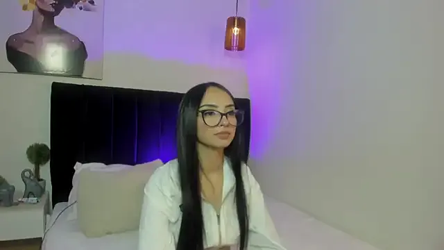 Avatar of antonellariva_