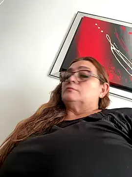 Avatar of AntonellaVioleta