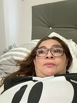 Avatar of AntonellaVioleta