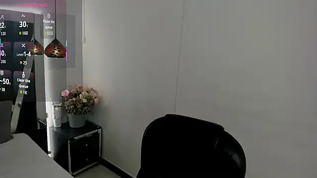 antonelllepiercee — TWERK THAT SEXY ASS  