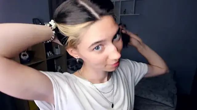 Avatar of AntonettaTarring