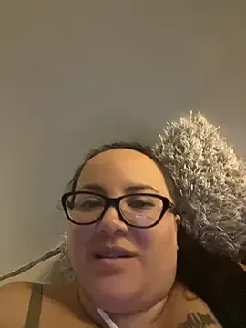 antoniamiller69 — Boobs