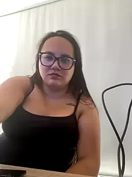 Avatar of antoniamiller69