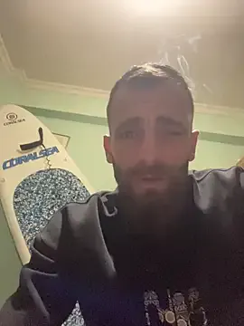 Antonio_Vatooo's avatar