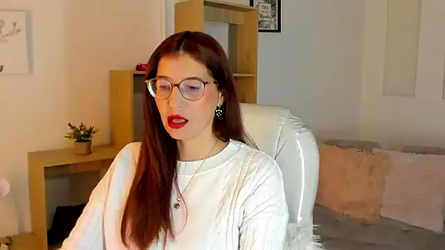 Antonnella_3 — Take off my clothes and make me squirt,