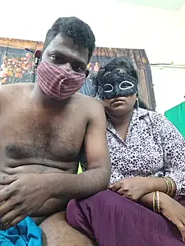 anubabysk12's avatar