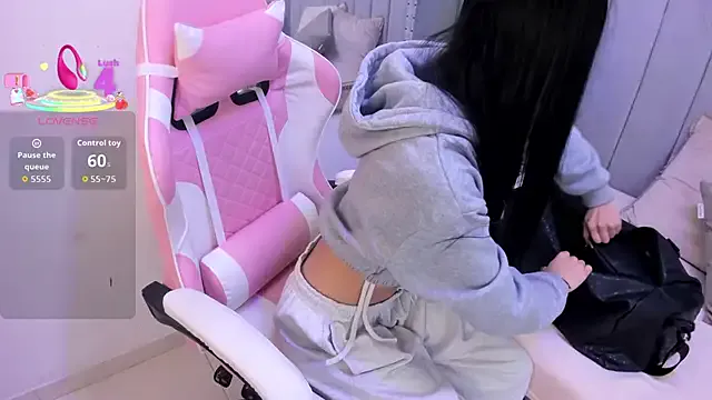 Avatar of Anya_Belth