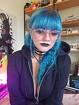 anyalikestosuck — closeup pussy spread+tease!