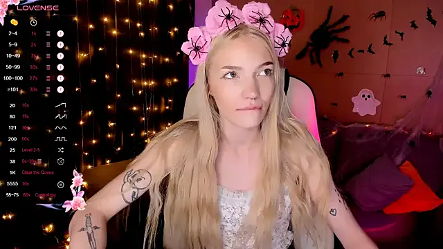 Avatar of AnyaTaylor_