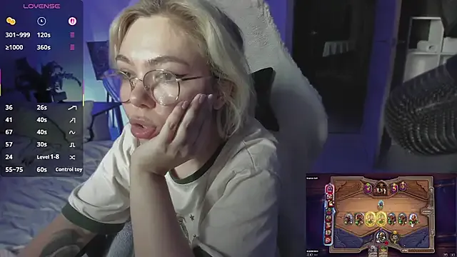 Avatar of AnyaTaylorJoy_