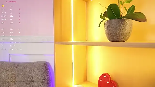 Anybuny — Play pussy (Fingers) 