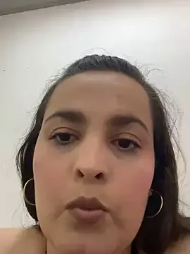 Avatar of Anyhot_latina