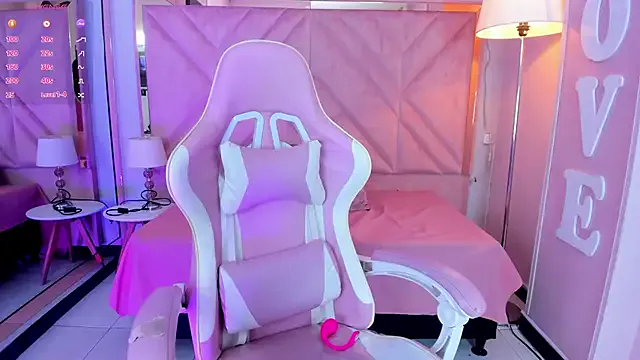 anyjones_ — show saliva