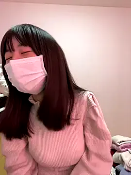 aonyan_7 — Freechat on StripChat