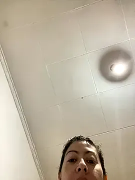 Avatar of aphrodite_sexy