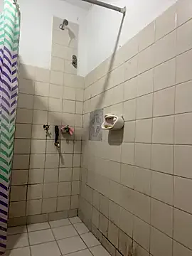 Avatar of aphrodite_sexy