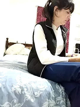 Avatar of aphrodite_sexy