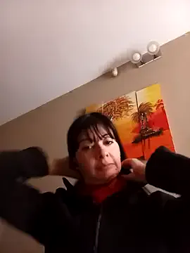 Avatar of aphrodite_sexy