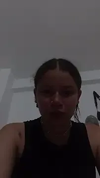 Avatar of AphroditeSweet