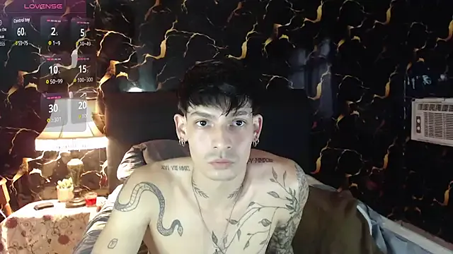 Apolo_Hidalgo01's avatar