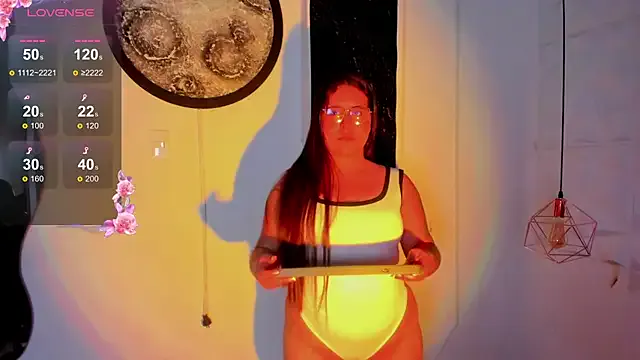 April1_sc — Squirt