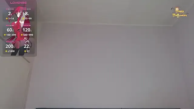 Avatar of april_bunnyy