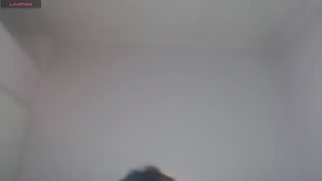 Avatar of april_bunnyy